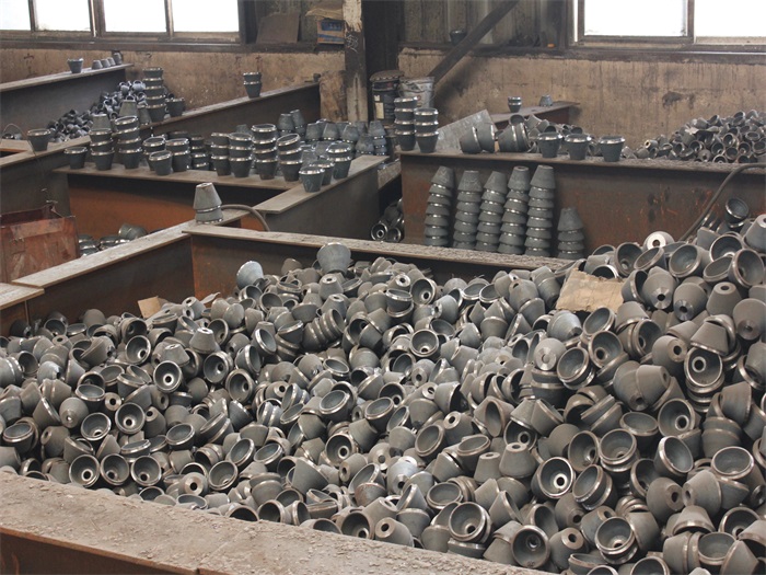 普陀网架钢结构工程有限公司